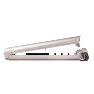 Vinz Atlantis Buitenboordmotorslot SCM