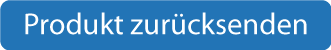Produkt zurücksenden Produkt zurücksenden